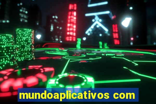 mundoaplicativos com